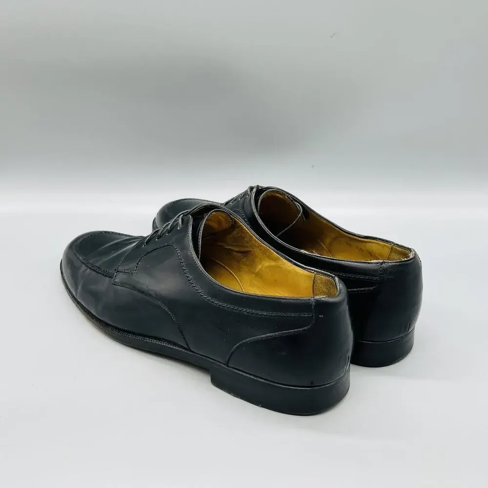 Cole Haan cole haan
